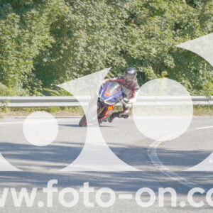 thumb_FF106897