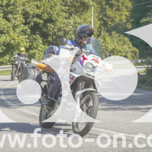 thumb_FF106898