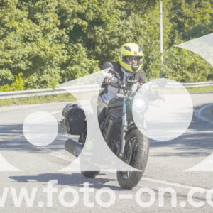 thumb_FF106899