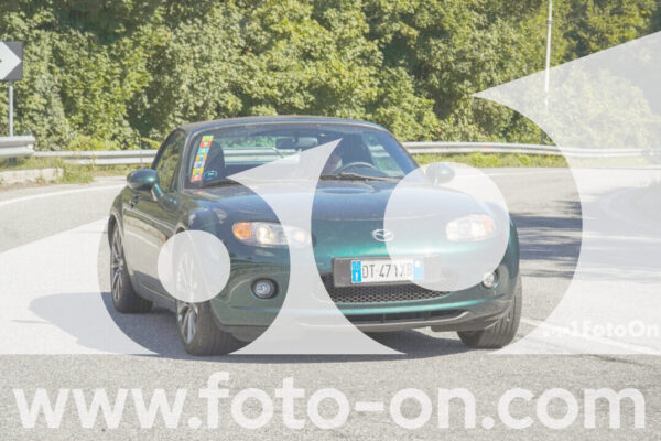 <h1 class="product-title">thumb_FF106900-1</h1>
