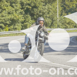 thumb_FF106903-1