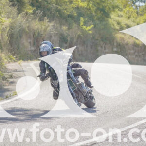 thumb_FF106903