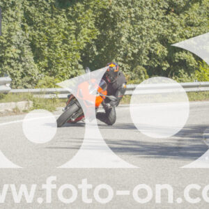 thumb_FF106905