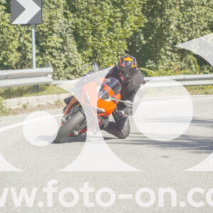 thumb_FF106907