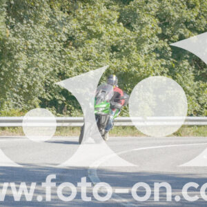 thumb_FF106908