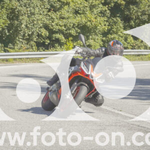 thumb_FF106915-1