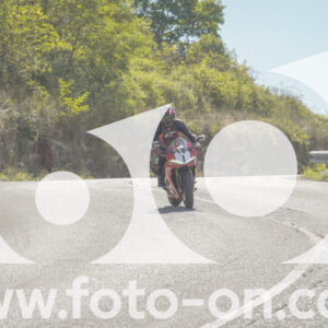 thumb_FF106917-1