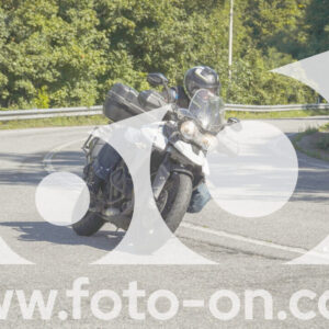 thumb_FF106920-1