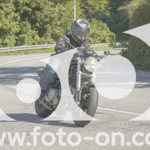 thumb_FF106923