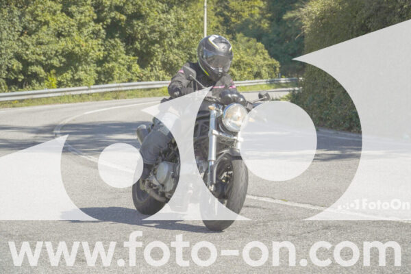 <h1 class="product-title">thumb_FF106923</h1>