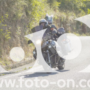 thumb_FF106924-1