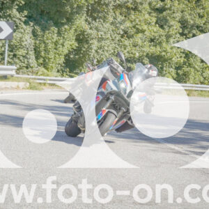 thumb_FF106924