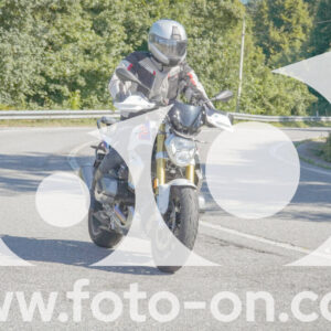 thumb_FF106930