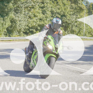 thumb_FF106932