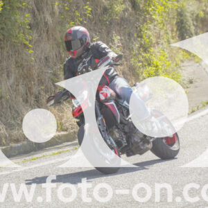 thumb_FF106933-1