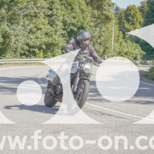 thumb_FF106935