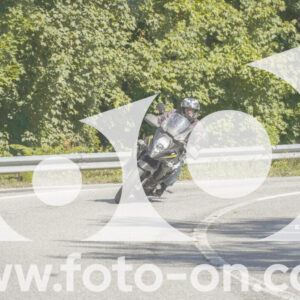 thumb_FF106936