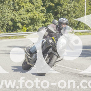 thumb_FF106937