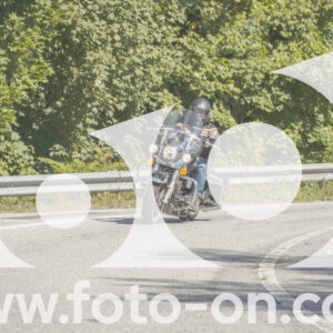 thumb_FF106938-1