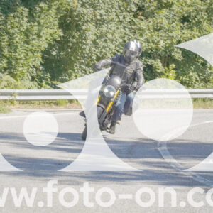 thumb_FF106938