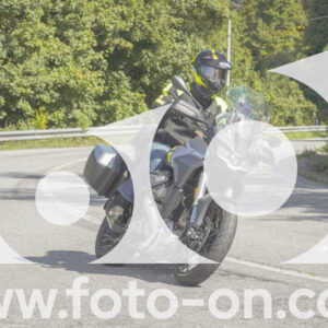 thumb_FF106944-1