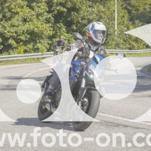 thumb_FF106946
