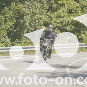 thumb_FF106947-1