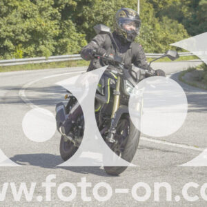 thumb_FF106948