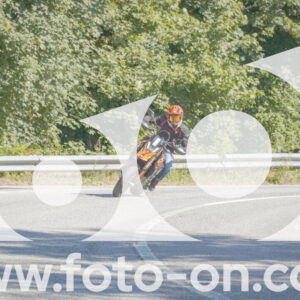 thumb_FF106949