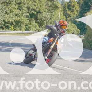 thumb_FF106951