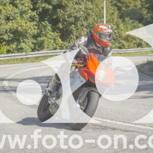 thumb_FF106955