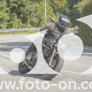 thumb_FF106957-1
