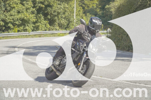 <h1 class="product-title">thumb_FF106957-1</h1>