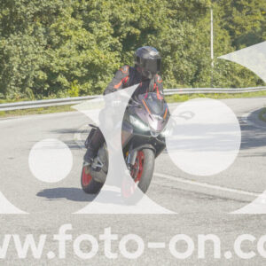 thumb_FF106962-1
