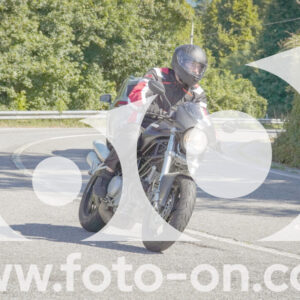 thumb_FF106962