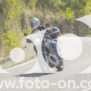 thumb_FF106964-1
