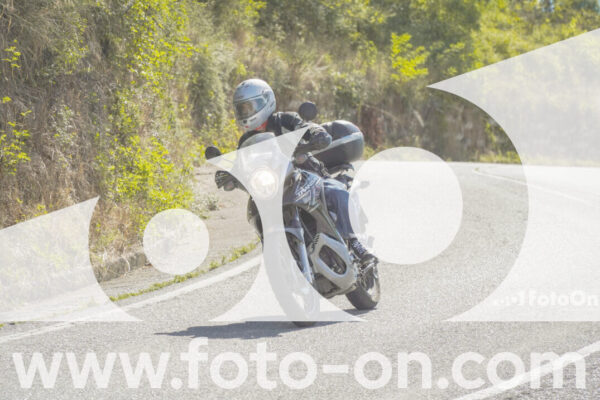 <h1 class="product-title">thumb_FF106964-1</h1>