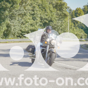 thumb_FF106964