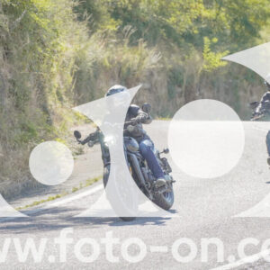 thumb_FF106966