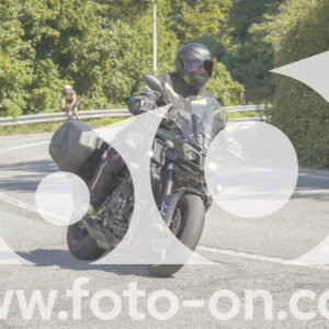 thumb_FF106970-1