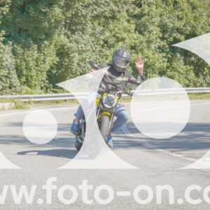 thumb_FF106970