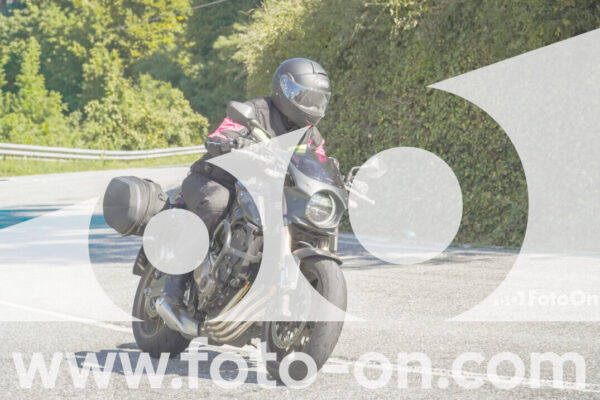 <h1 class="product-title">thumb_FF106972</h1>