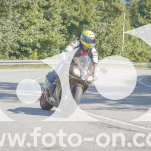 thumb_FF106974