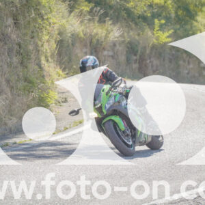 thumb_FF106975