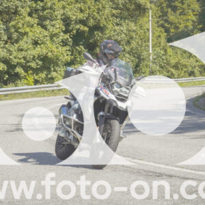 thumb_FF106977