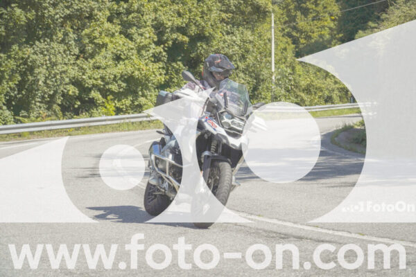 <h1 class="product-title">thumb_FF106977</h1>