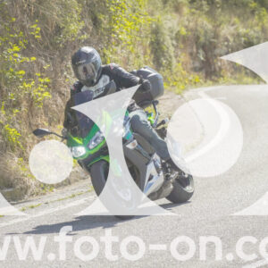 thumb_FF106978-1