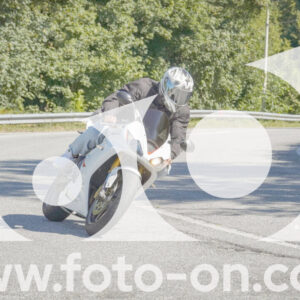 thumb_FF106978
