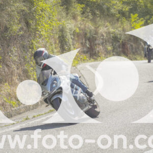 thumb_FF106979