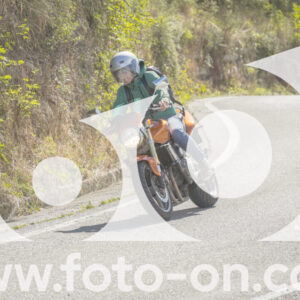 thumb_FF106980-1